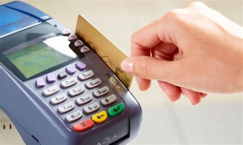 Tips For Keeping Your Debit Card Safe Cio Africa