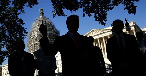 New FBI release on Clinton email probe refers to 'Shadow Government'