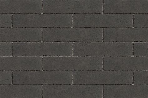 Mattoni Herringbone Pattern Brick Color
