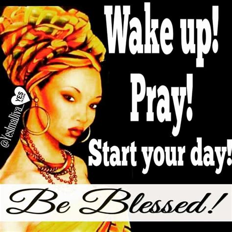 African american saturday images and quotes animated. 2559 best MORNING BLESSINGS/Good Night blessings images on Pinterest