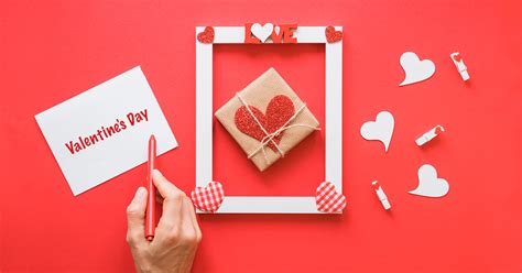 Cute Valentine S Day Marketing Ideas That Will Boost Your Business Selzy Blog