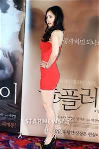 Han Ha Yoo Picture Gallery Hancinema The Korean Movie And