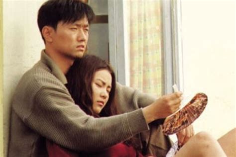 6 Film Korea Khusus 21 Tahun Ke Atas Nomor 3 Penuh Adegan Seks Menyimpang