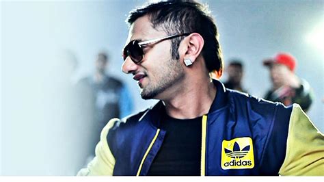 Yo Yo Honey Singh Wallpapers Top Free Yo Yo Honey Singh Backgrounds