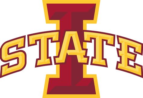 Iowa State Wikipedia