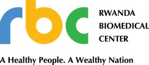 Rwanda Biomedical Center | Rwanda Compass for SBC