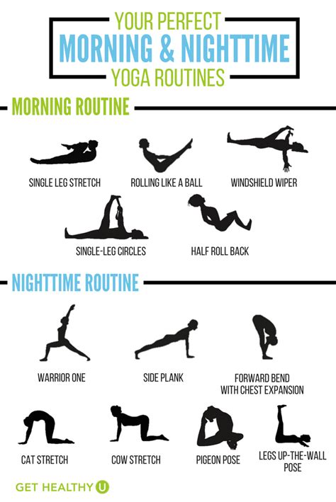 We are happy that you found yogateket. Two Mini Workouts - Chris Freytag