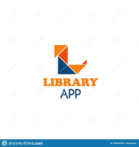 Check spelling or type a new query. Library app vector icon stock vector. Illustration of ...