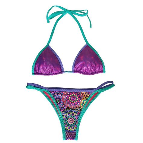 Hels Bcn • Swimwear On Instagram “ganas De Finde Modo On 💜 Hvar Spring 2016 Collection