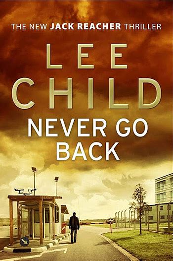 628,335 likes · 57 talking about this. Jack Reacher 2 Movie Trailer, Release Date, Cast, Plot