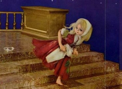 Pin By Bosonoga Pepeljuga On Cinderella Loses Her Shoe Cinderella Aurora Sleeping Beauty