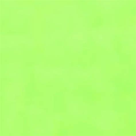 Sheenaowens Lime Green Color