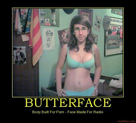 Butterface Pictures And Jokes Funny Pictures And Best