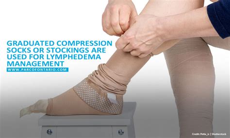 Picking The Right Compression Socks For You The Physiotherapy And