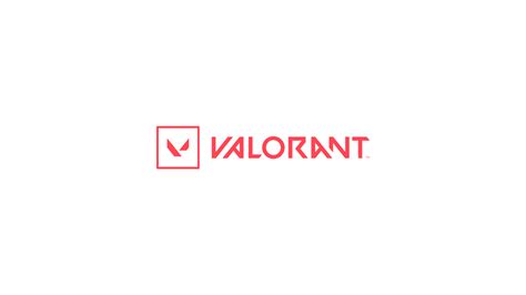 Valorant Logo White Png Valorant Logo Png Hd Valorant Baf