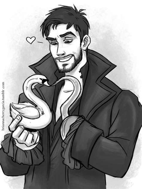 Once Upon A Time Fan Art Hook