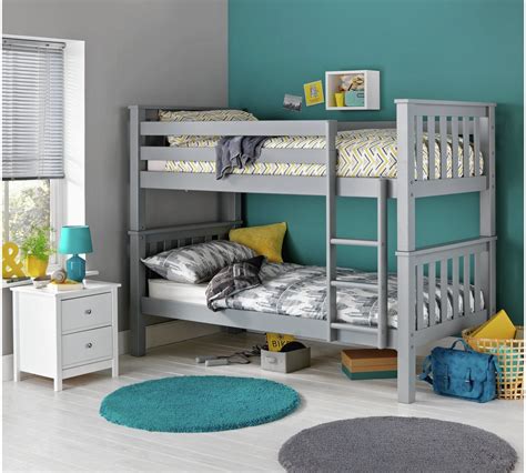 Maybe you would like to learn more about one of these? Argos Teenage Bedroom Furniture | www.cintronbeveragegroup.com