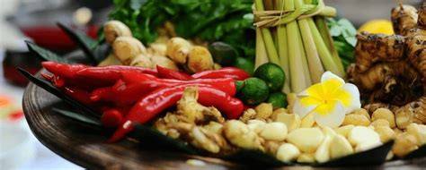 Sambal mangga muda merupakan salah satu sambal yang mempunyai banyak penggemar. Salsa sambal: 19 ricette per innamorarti del cibo indonesiano