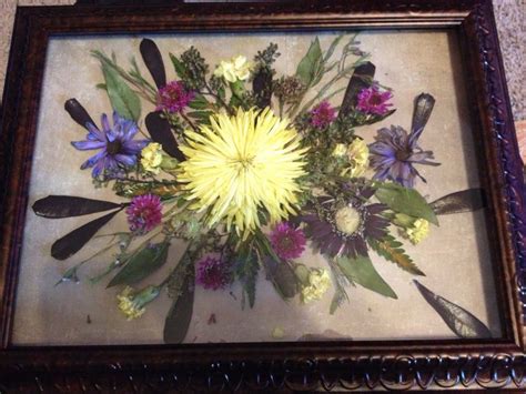 That is, they won't last forever unless you turn them into posterjack art! Wasn't sure what to do with all the beautiful flowers from ...