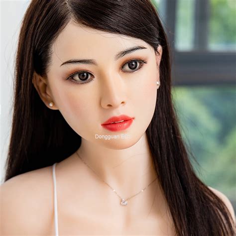 Full Body Silicone Sex Doll Real Beauty Implanted Sex Doll China Sex Toys For Men Mannequin