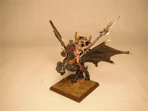 Dark Elves Morathi Warhammer Fantasy Morathi1 Gallery Dakkadakka