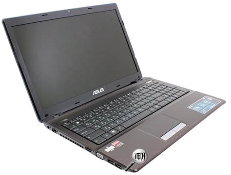 Loot Bazaar Online Shopping Mall Asus X53u Sx181d Laptop