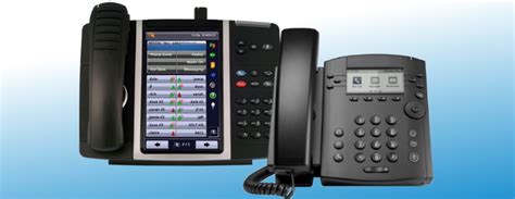Australian Business Owners Guide To Choosing The Right Voip System