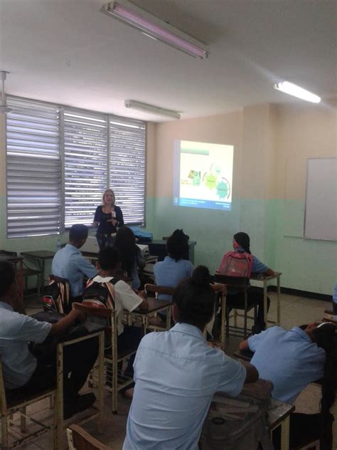 Peddro elias gutierrez, casalta 2. Daimarlis Fuentes on Twitter: "CICPC Vargas Prevencion del ...