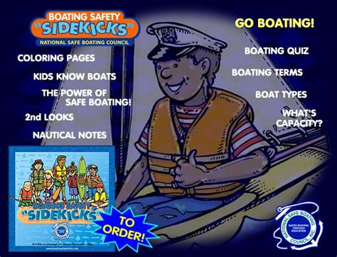 United states coast guard academy cadet ranks | u.s. Coast Guard Boat Coloring Pages - Ferrisquinlanjamal