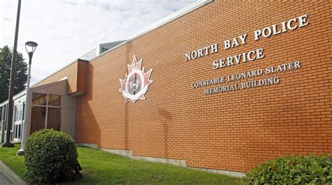 north bay police made its largest ever seizure of meth north bay nugget