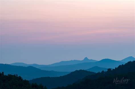 Blue Ridge Mountains North Carolina Adventurepix Share Photos