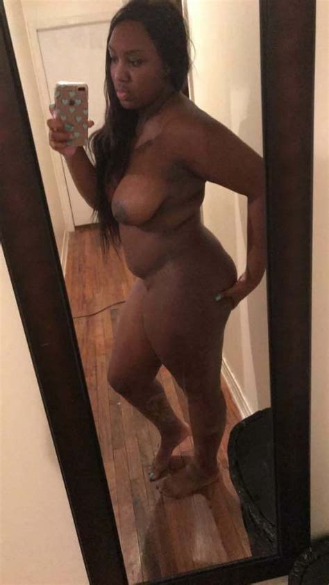 Ebony Mirror Shots Gallery Sex Pictures Pass
