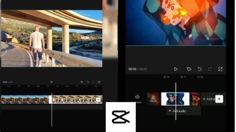 17 Best Pro Capcut Editing Tips And Tricks 2023