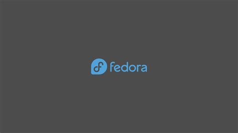 Fedora Hd Wallpapers