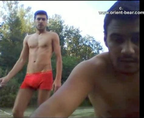Turkish Two Nude Turkish Men Thisvid Com My Xxx Hot Girl