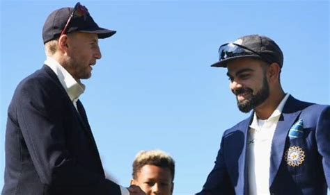 Schedule, squad, time table, players list, venues, other details. India vs England 2021 Dates: Here is Complete Schedule for ...
