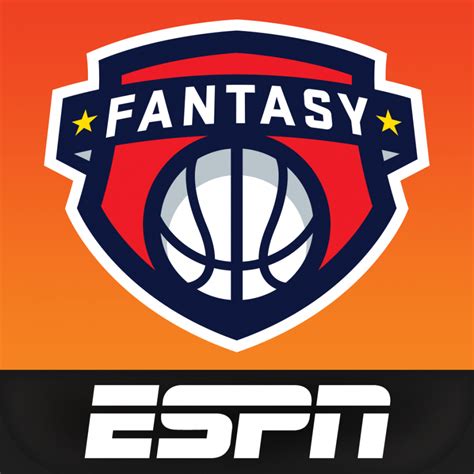 Our overall rankings for yahoo points leagues are updated daily. 2018-19 ESPN Top 150 Fantasy Basketball Rankings Quiz - By ...