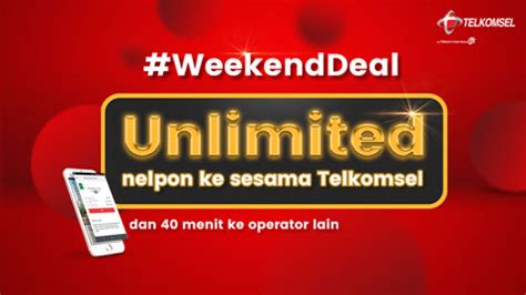 Telkomsel is one of the leading internet services providers in indonesia that has millions of customers. Hot Promo Telkomsel / Tidak menutup mungkin, telkomsel ...