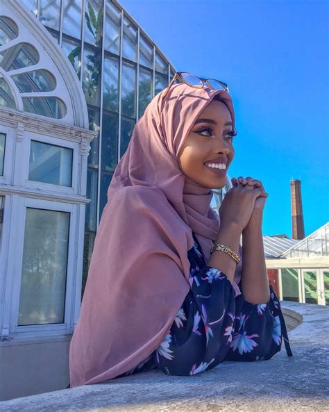 Islamic Fashion Muslim Fashion Hijab Fashion Beautiful Muslim Women Beautiful People