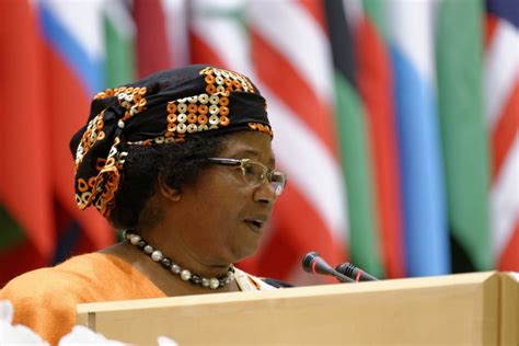 The governing body is the executive council of the ilo which establishes the strategic objectives and policies. Here's How The International Labour Organization Protects ...