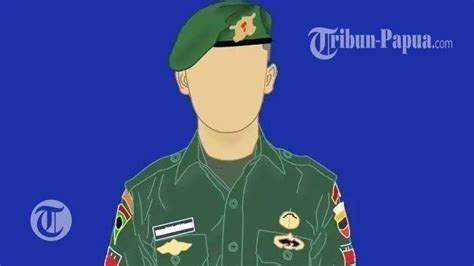 Sejarah Singkat Terbentuknya Tentara Nasional Indonesia Tni Diperingati Setiap Oktober