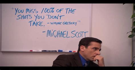 The Top Ten Best Moments From The Office