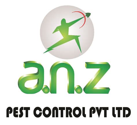 Eco elite pest control team. pest control bangalore