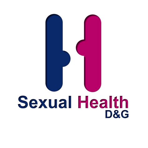 Sexual Health Dandg Dumfries