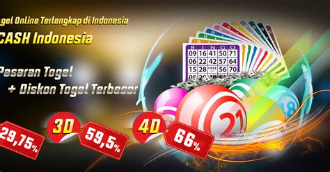 dewa togel sgp