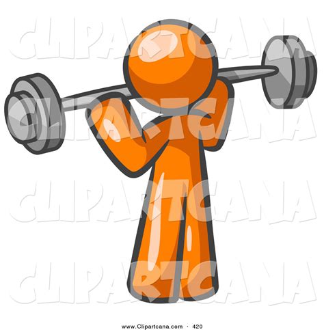 Strength Clipart Free Download On Clipartmag