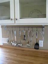 Images of Kitchen Storage Pictures