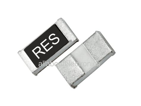 22k ohm 5 1 4w 1206 smd resistor