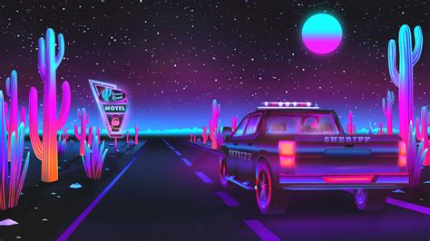 Hd aesthetic wallpapers and backgrounds more in wallpaper for you hd wallpaper for desktop & mobile, check it out. Aesthetic Desktop Jdm Wallpaper 4k - osakayuku.com