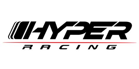 Hyper Racing Archives Aftermarketnews